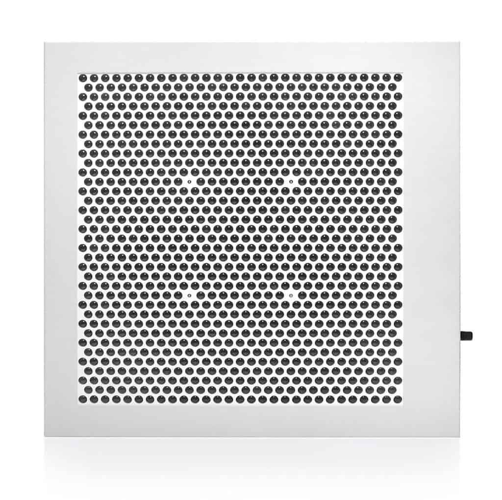 Led Arbeitplatzleuchte LED PANEL focusor 