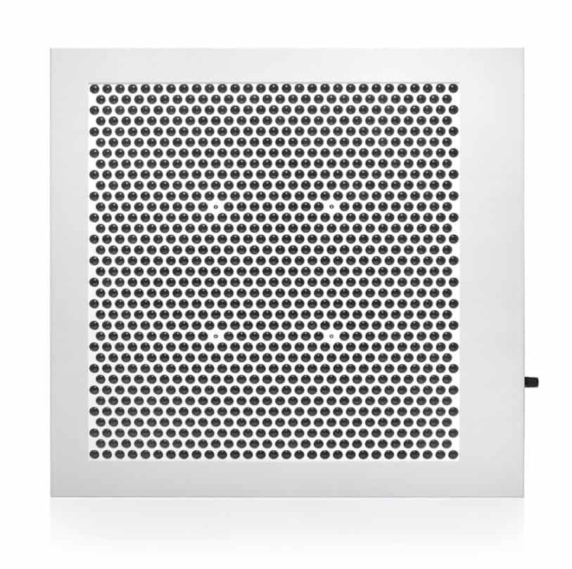 led workplace luminaire focusor sled led workplace luminaire focusor sled