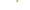 foc footer