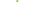 foc footer