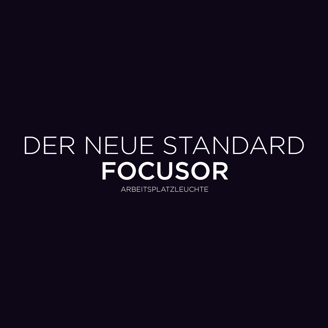 focusor der neue standard_launch4_d
