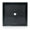 focusor workplace luminaire black