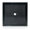 focusor workplace luminaire black
