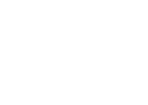 led 01