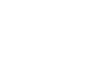 led 02
