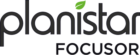 planistar focusor planistar focusor